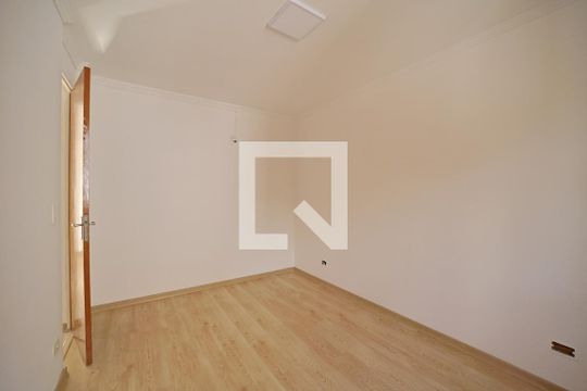 Quarto 1 de apartamento à venda com 2 quartos, 52m² em Jardim Danfer, São Paulo