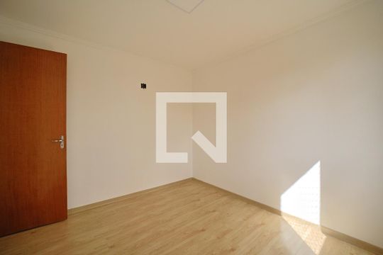 Quarto 2 de apartamento à venda com 2 quartos, 52m² em Jardim Danfer, São Paulo