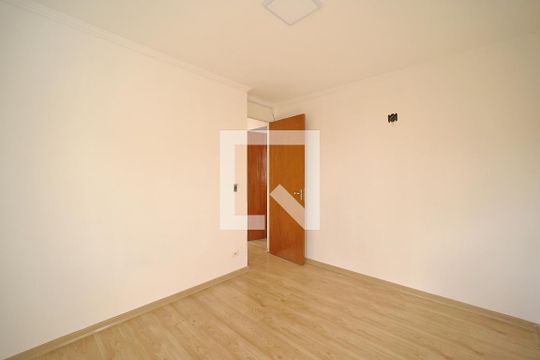 Quarto 2 de apartamento à venda com 2 quartos, 52m² em Jardim Danfer, São Paulo