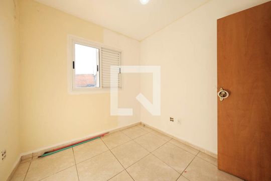 Quarto 1 de casa de condomínio à venda com 3 quartos, 97m² em Parque Boturussu, São Paulo