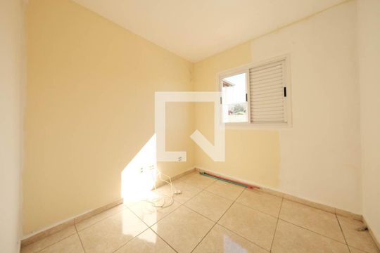 Quarto 1 de casa de condomínio à venda com 3 quartos, 97m² em Parque Boturussu, São Paulo