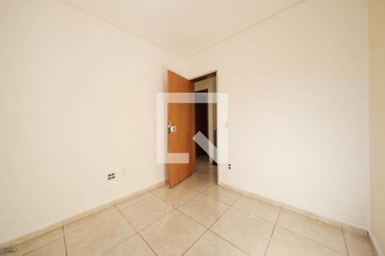 Quarto 1 de casa de condomínio à venda com 3 quartos, 97m² em Parque Boturussu, São Paulo