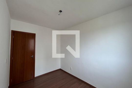 Apartamento para alugar com 2 quartos, 49m² em Braúnas, Belo Horizonte