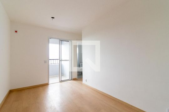 Apartamento à venda com 2 quartos, 46m² em Fazenda Santa Cândida, Campinas