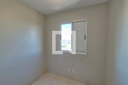 Quarto 1 de apartamento à venda com 2 quartos, 78m² em Swift, Campinas