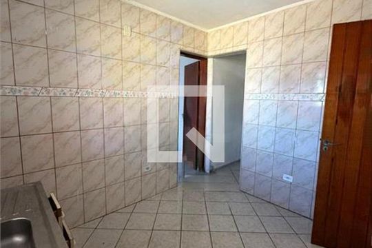 Casa de Condomínio à venda com 4 quartos, 161m² em Jardim Ana Lucia, São Paulo