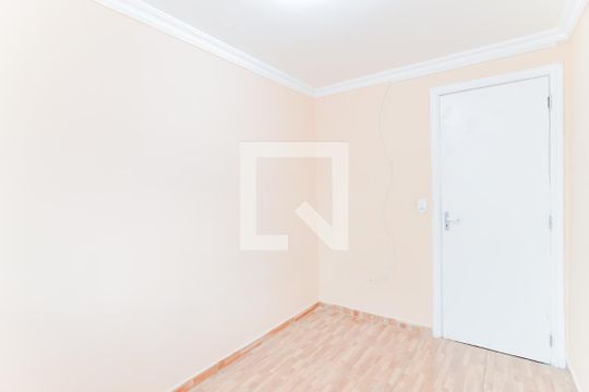 Quarto 1  de apartamento à venda com 3 quartos, 63m² em Parque Cecap, Guarulhos