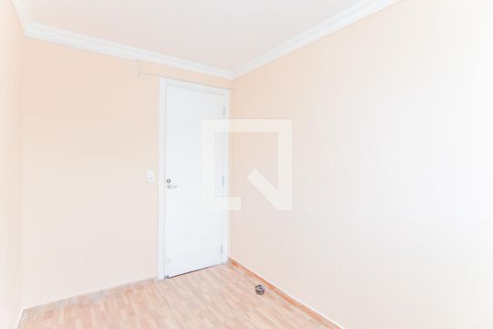 Quarto 2 de apartamento à venda com 3 quartos, 63m² em Parque Cecap, Guarulhos