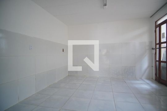 Quarto 1 de casa para alugar com 3 quartos, 250m² em Moinhos de Vento, Porto Alegre