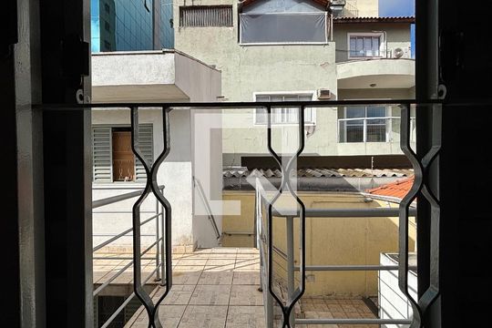 Studio de kitnet/studio para alugar com 1 quarto, 14m² em Planalto Paulista, São Paulo