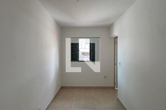 Studio de kitnet/studio para alugar com 1 quarto, 14m² em Planalto Paulista, São Paulo
