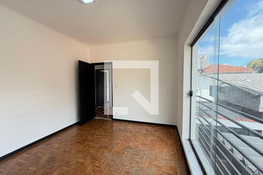 Casa para alugar com 3 quartos, 100m² em Mooca, São Paulo