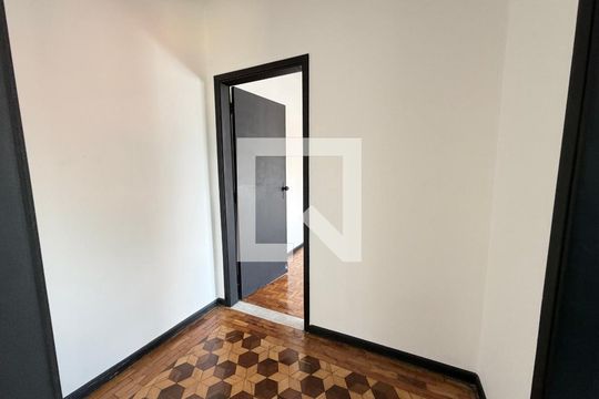 Casa para alugar com 3 quartos, 100m² em Mooca, São Paulo
