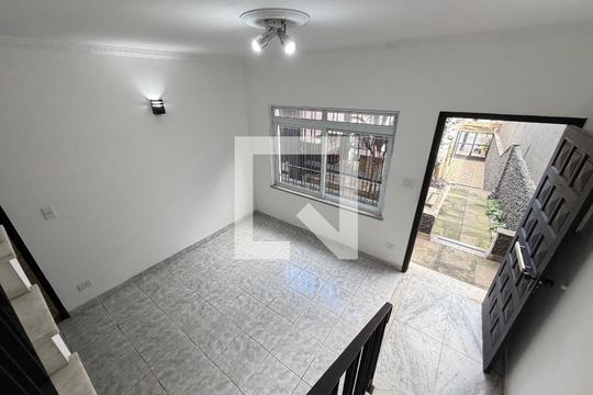 Casa para alugar com 3 quartos, 100m² em Mooca, São Paulo