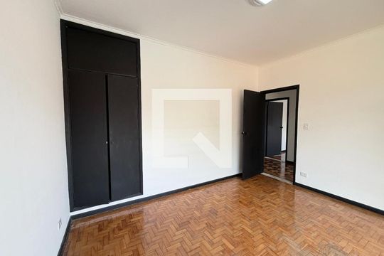 Casa para alugar com 3 quartos, 100m² em Mooca, São Paulo
