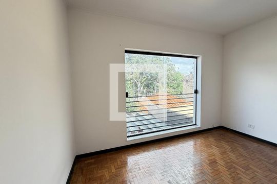 Casa para alugar com 3 quartos, 100m² em Mooca, São Paulo