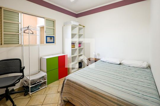 Casa de Condomínio para alugar com 3 quartos, 200m² em Jardim Panorama, Indaiatuba