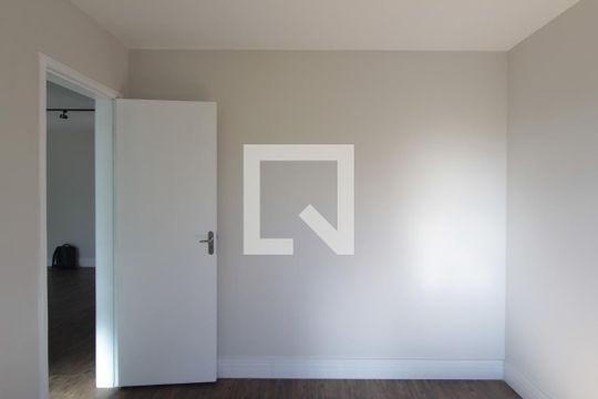 Quarto 1 de apartamento à venda com 2 quartos, 46m² em São Francisco, Belo Horizonte