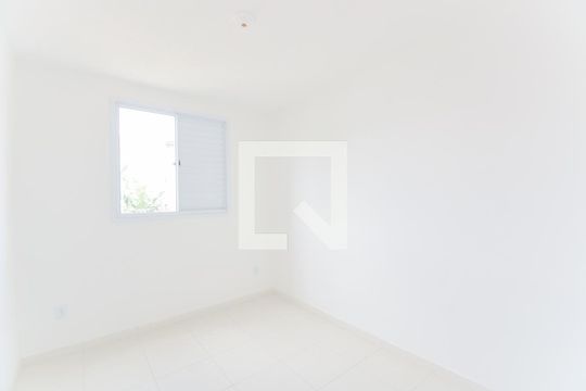 Quarto 2 de apartamento para alugar com 2 quartos, 50m² em Jardim Sao Domingos, Guarulhos