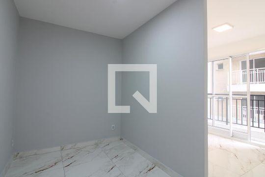 Kitnet/Studio à venda com 1 quarto, 30m² em Vila Ré, São Paulo