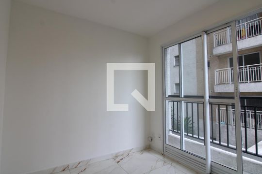 Kitnet/Studio à venda com 1 quarto, 30m² em Vila Ré, São Paulo