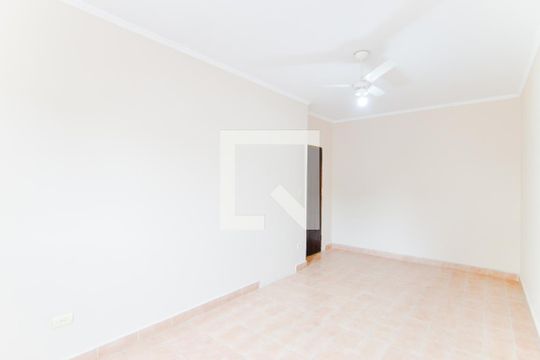 Quarto 2  de casa para alugar com 2 quartos, 125m² em Jardim Ipanema, Guarulhos