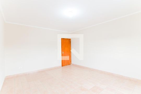 Quarto 1  de casa para alugar com 2 quartos, 125m² em Jardim Ipanema, Guarulhos