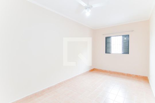 Quarto 2  de casa para alugar com 2 quartos, 125m² em Jardim Ipanema, Guarulhos