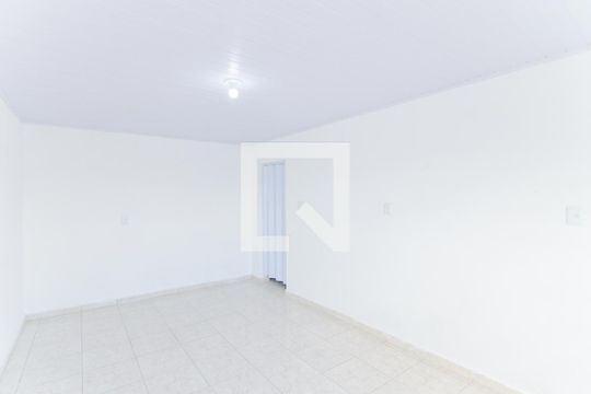 Quarto de apartamento para alugar com 1 quarto, 70m² em Recreio São Jorge, Guarulhos