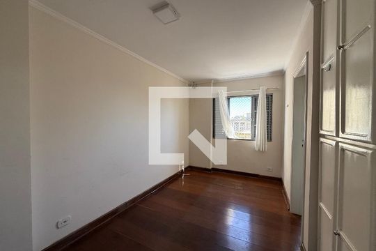 Apartamento à venda com 4 quartos, 492m² em Santa Cecilia, São Paulo