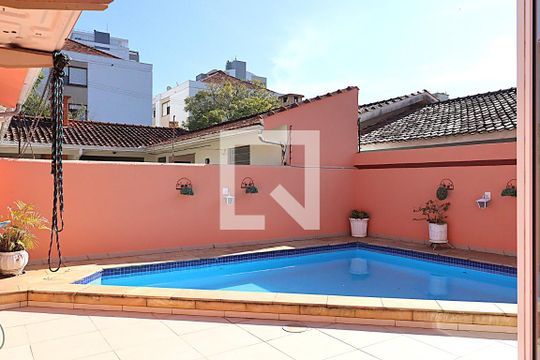 Casa à venda com 2 quartos, 223m² em Jardim Itu, Porto Alegre