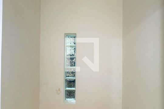 Quarto Suíte de casa para alugar com 3 quartos, 300m² em Vila Cruzeiro, São Paulo