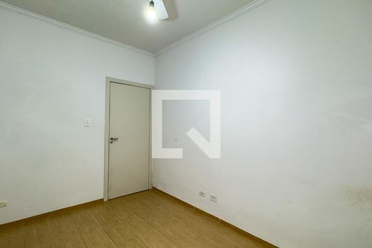 Quarto Suíte de casa para alugar com 3 quartos, 300m² em Vila Cruzeiro, São Paulo