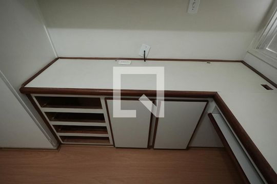 Quarto 1 de casa à venda com 3 quartos, 173m² em Jardim Pilar, Santo André