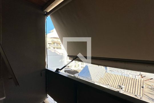 Apartamento para alugar com 2 quartos, 160m² em Jardim Botânico, Rio de Janeiro