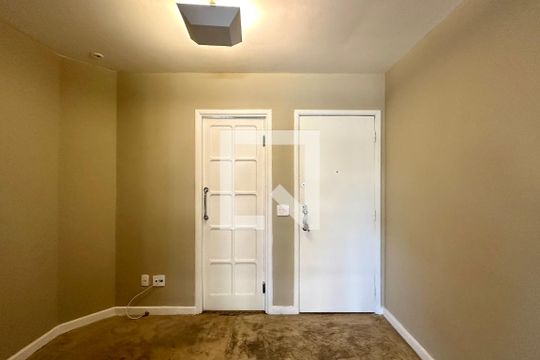 Apartamento para alugar com 2 quartos, 160m² em Jardim Botânico, Rio de Janeiro