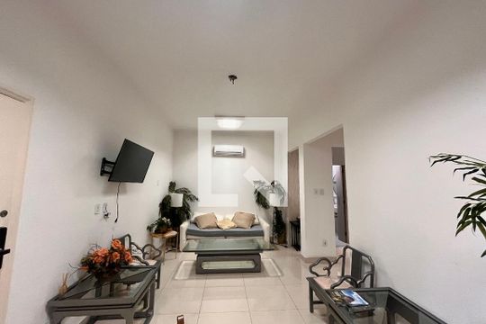 Apartamento para alugar com 2 quartos, 79m² em Ipanema, Rio de Janeiro