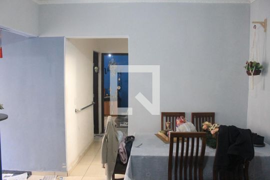 Sala 2 de casa à venda com 4 quartos, 260m² em Santa Paula, São Caetano do Sul