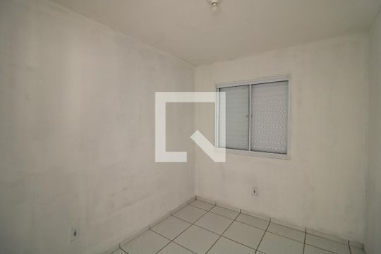 Quarto de apartamento para alugar com 2 quartos, 50m² em Parque Boa Esperança, São Paulo