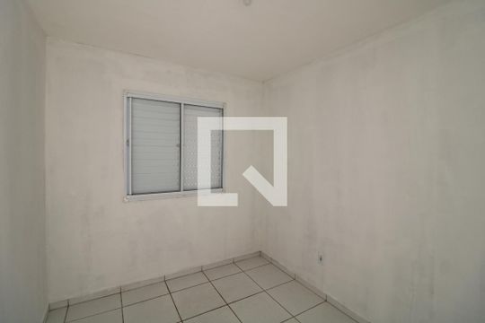 Quarto 2 de apartamento para alugar com 2 quartos, 50m² em Parque Boa Esperança, São Paulo