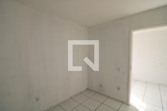 Quarto 2 de apartamento para alugar com 2 quartos, 50m² em Parque Boa Esperança, São Paulo