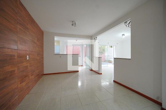 Copa de casa para alugar com 3 quartos, 180m² em Campeche, Florianópolis