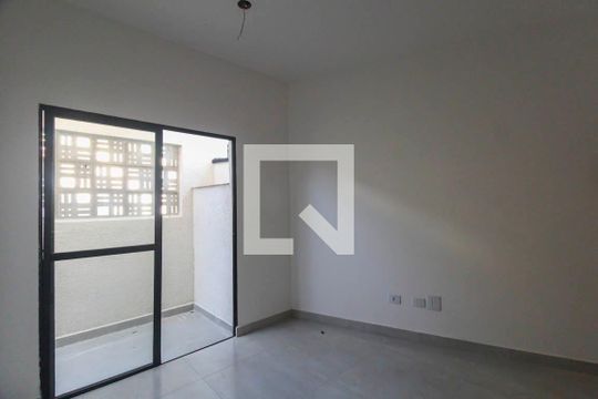 Apartamento à venda com 1 quarto, 33m² em Vila Formosa, São Paulo