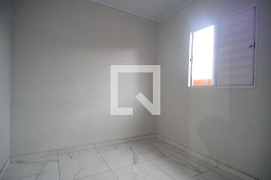 Quarto 2 de casa para alugar com 2 quartos, 40m² em Duque de Caxias, São Leopoldo