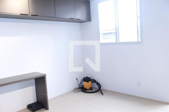Kitnet/Studio para alugar com 1 quarto, 32m² em Tatuapé, São Paulo