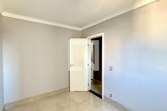 Quarto 1 de apartamento para alugar com 3 quartos, 76m² em Picanço, Guarulhos