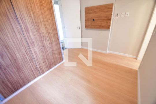 Quarto 1 - Suíte de apartamento à venda com 3 quartos, 184m² em Jardim Chapadão, Campinas