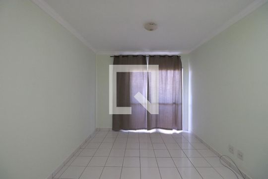 Apartamento para alugar com 1 quarto, 40m² em Nova Ribeirânia, Ribeirão Preto