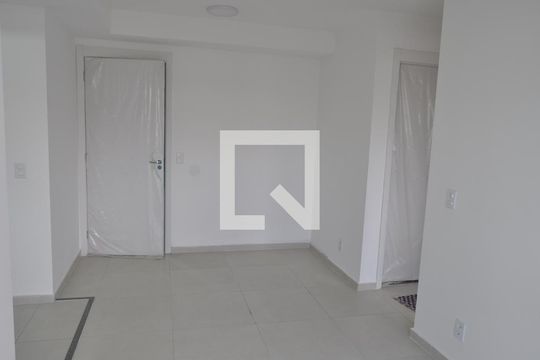 Apartamento para alugar com 2 quartos, 51m² em Engenho de Dentro, Rio de Janeiro