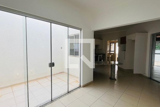 Casa à venda com 2 quartos, 120m² em Vila Industrial (campinas), Campinas